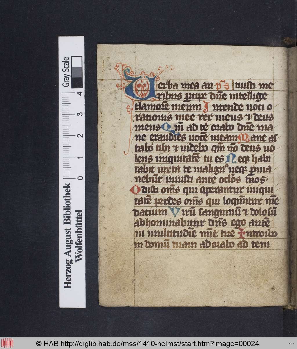 http://diglib.hab.de/mss/1410-helmst/00024.jpg