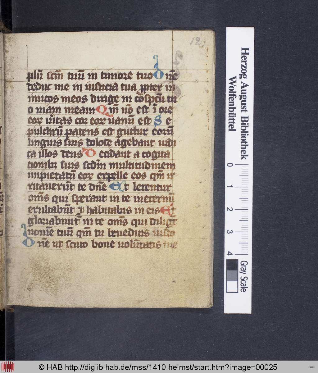 http://diglib.hab.de/mss/1410-helmst/00025.jpg
