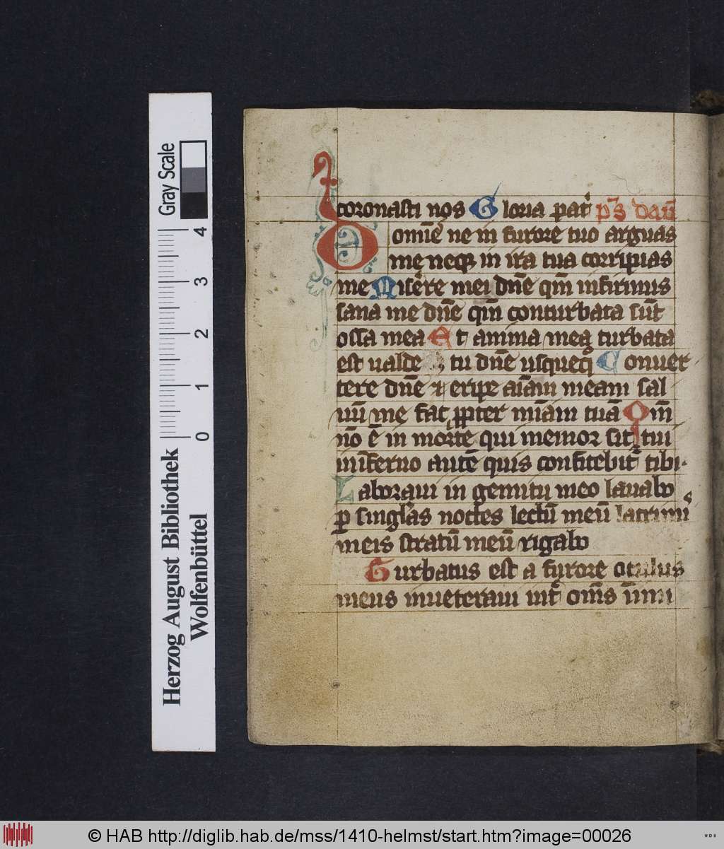 http://diglib.hab.de/mss/1410-helmst/00026.jpg
