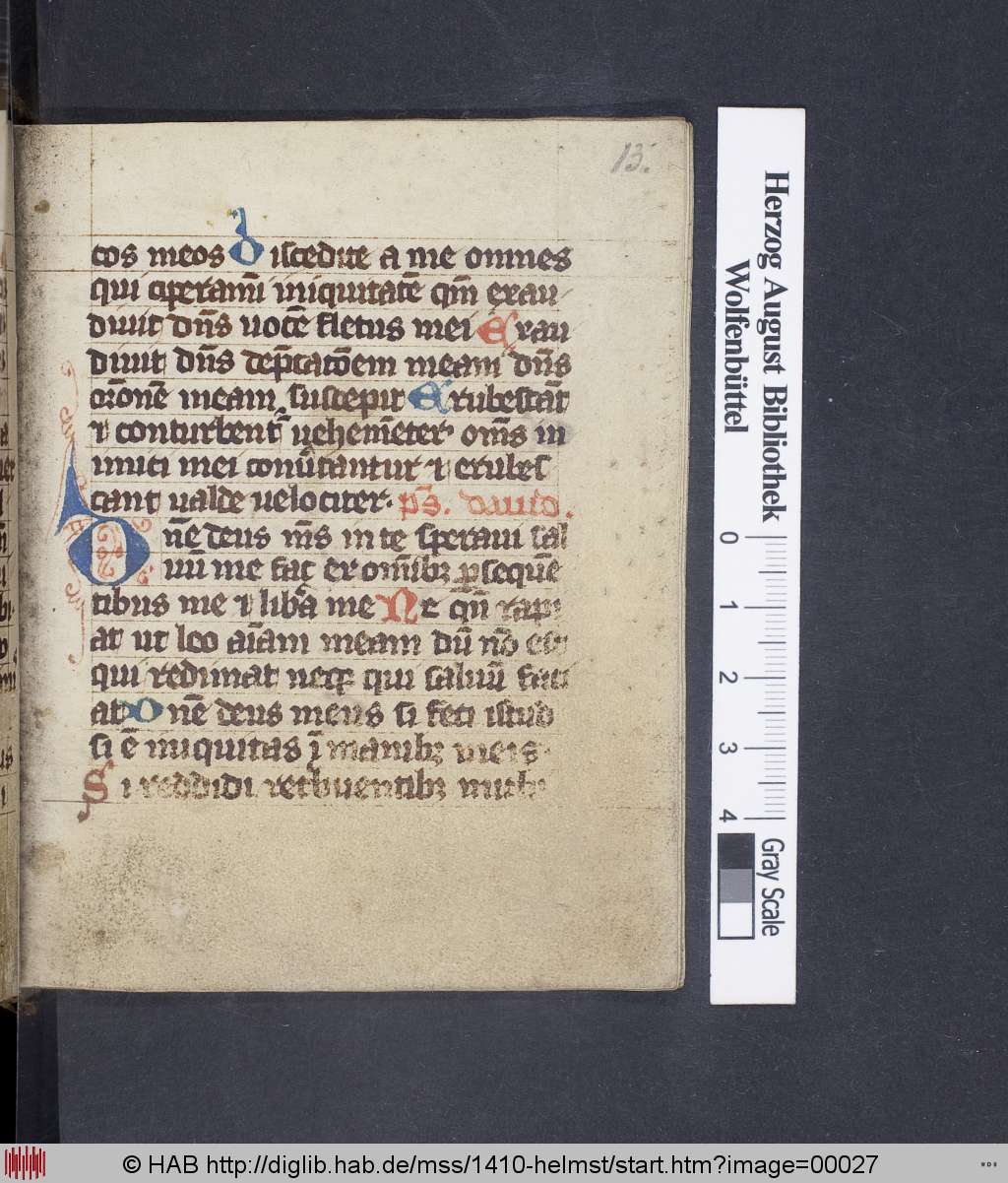 http://diglib.hab.de/mss/1410-helmst/00027.jpg