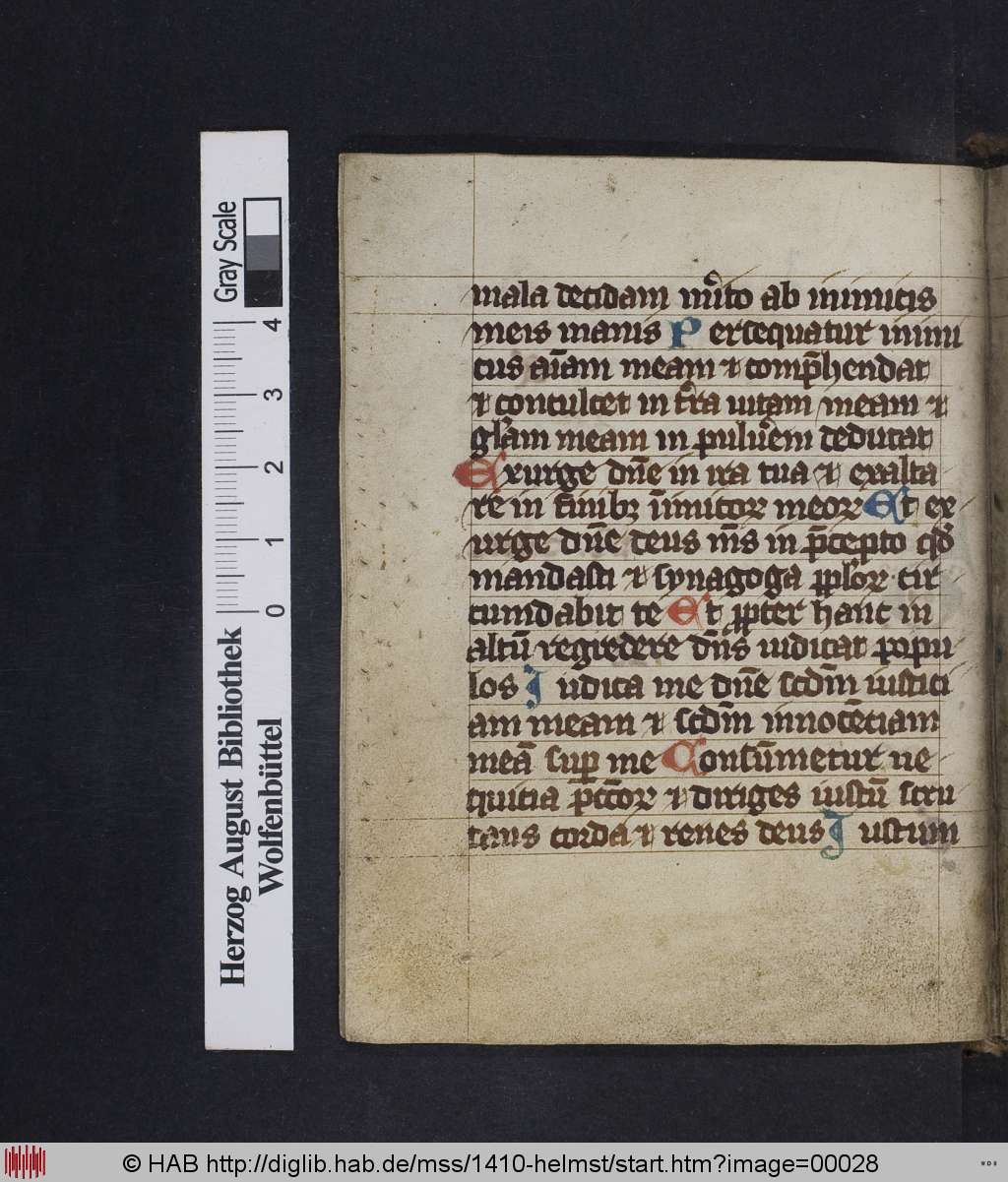 http://diglib.hab.de/mss/1410-helmst/00028.jpg