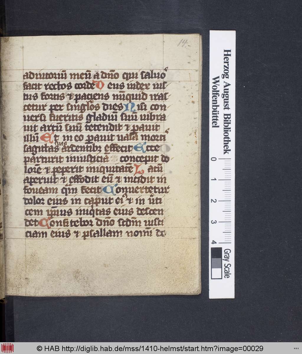 http://diglib.hab.de/mss/1410-helmst/00029.jpg