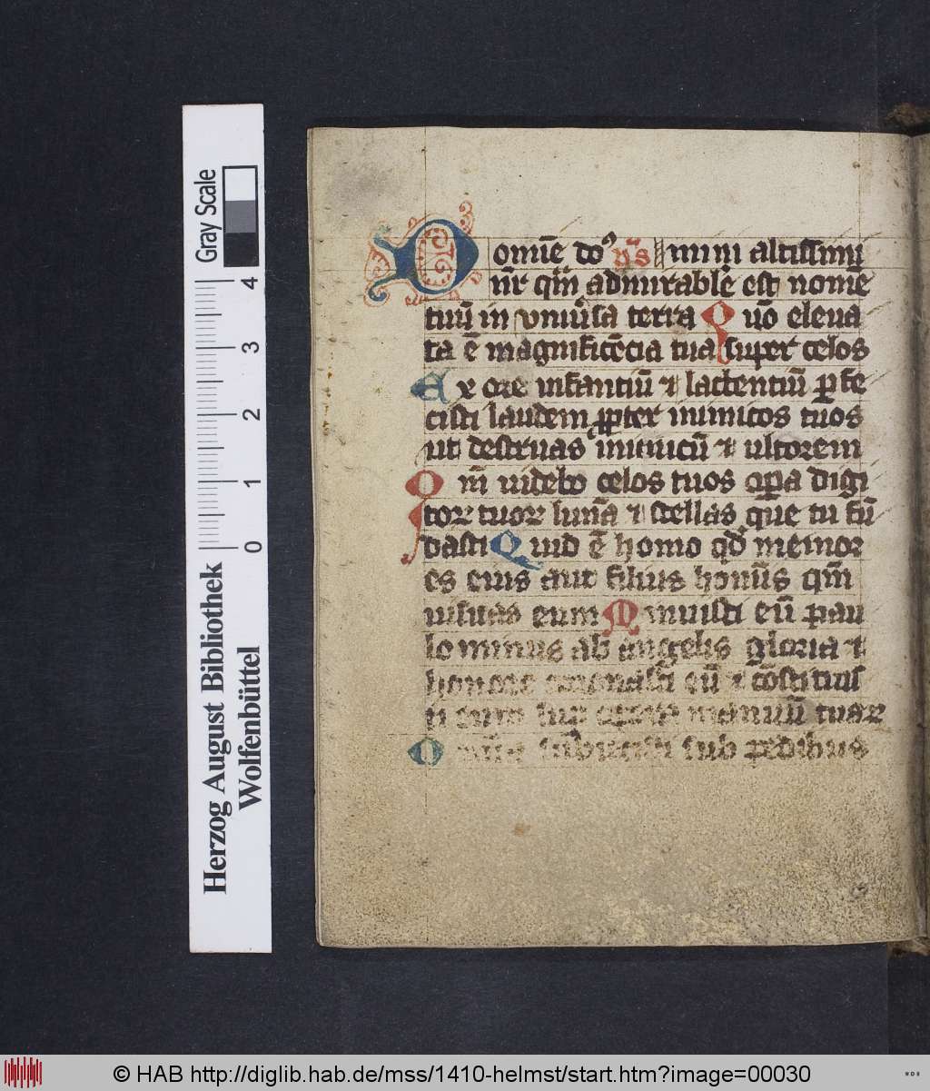 http://diglib.hab.de/mss/1410-helmst/00030.jpg