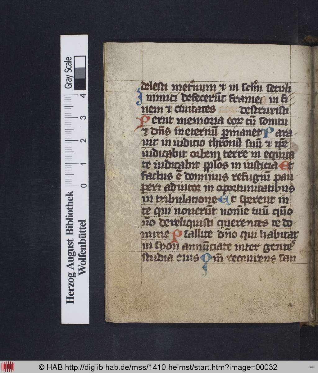 http://diglib.hab.de/mss/1410-helmst/00032.jpg