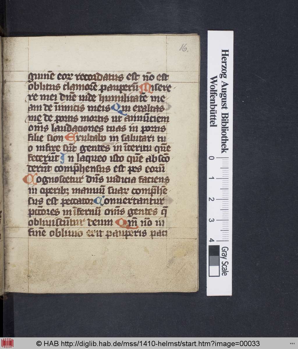 http://diglib.hab.de/mss/1410-helmst/00033.jpg