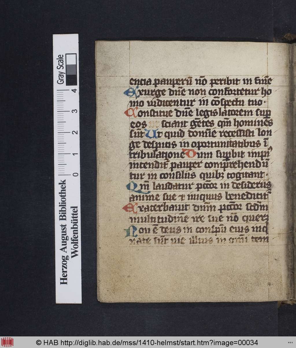 http://diglib.hab.de/mss/1410-helmst/00034.jpg