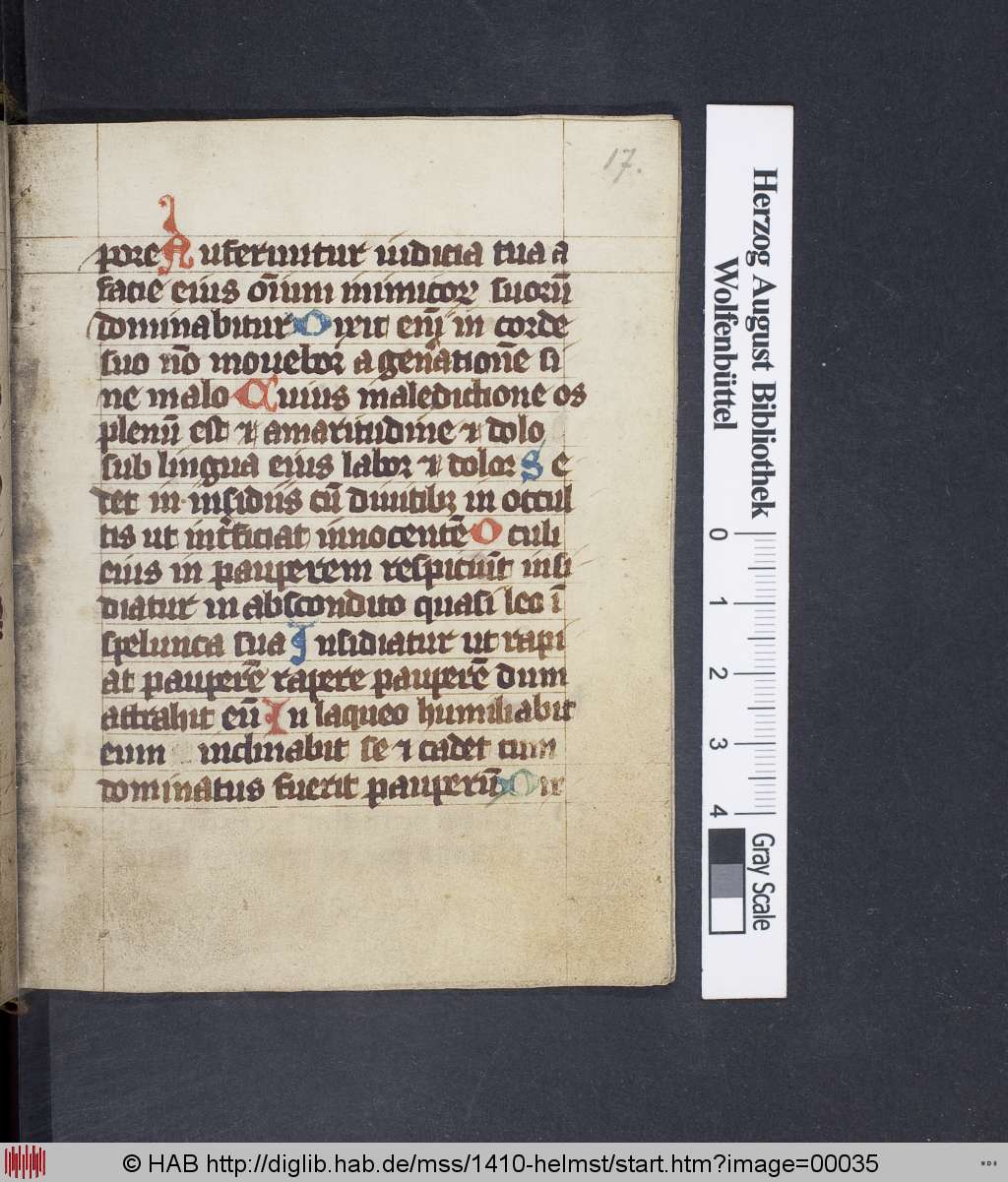 http://diglib.hab.de/mss/1410-helmst/00035.jpg