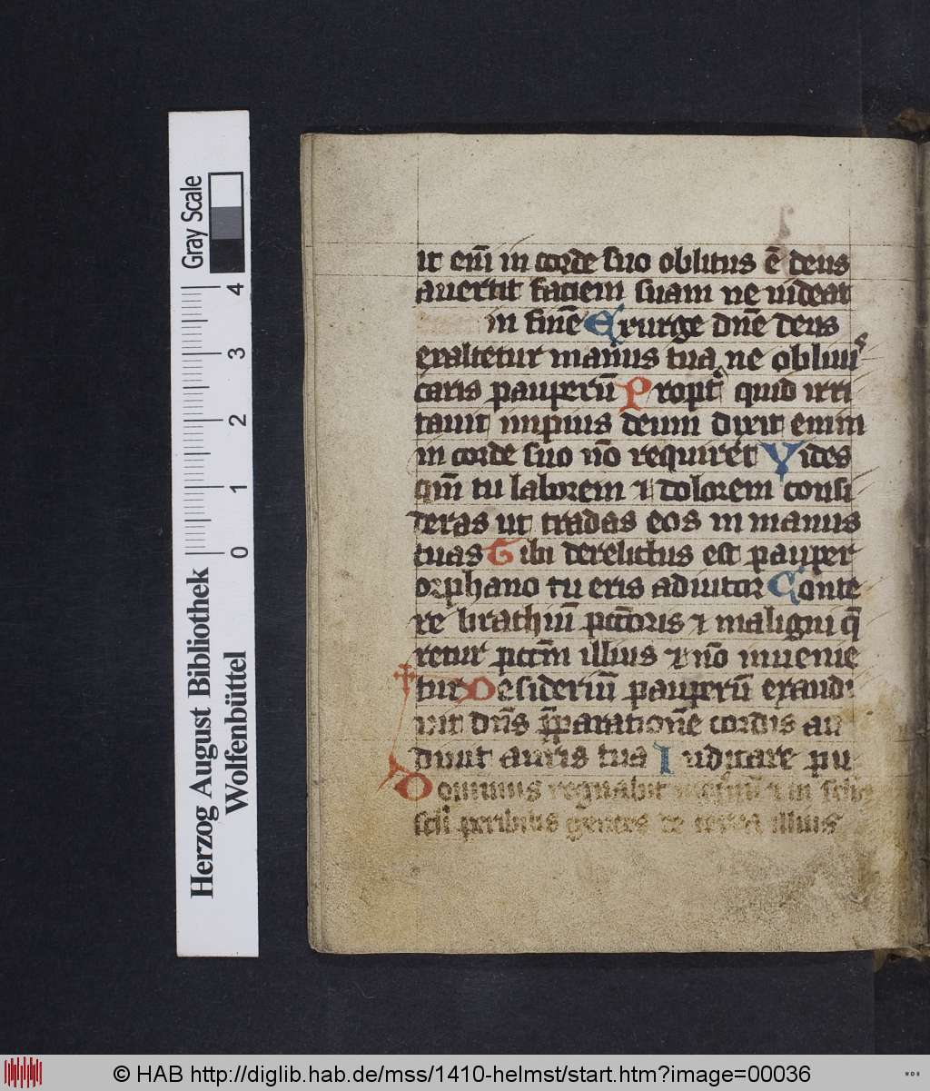 http://diglib.hab.de/mss/1410-helmst/00036.jpg
