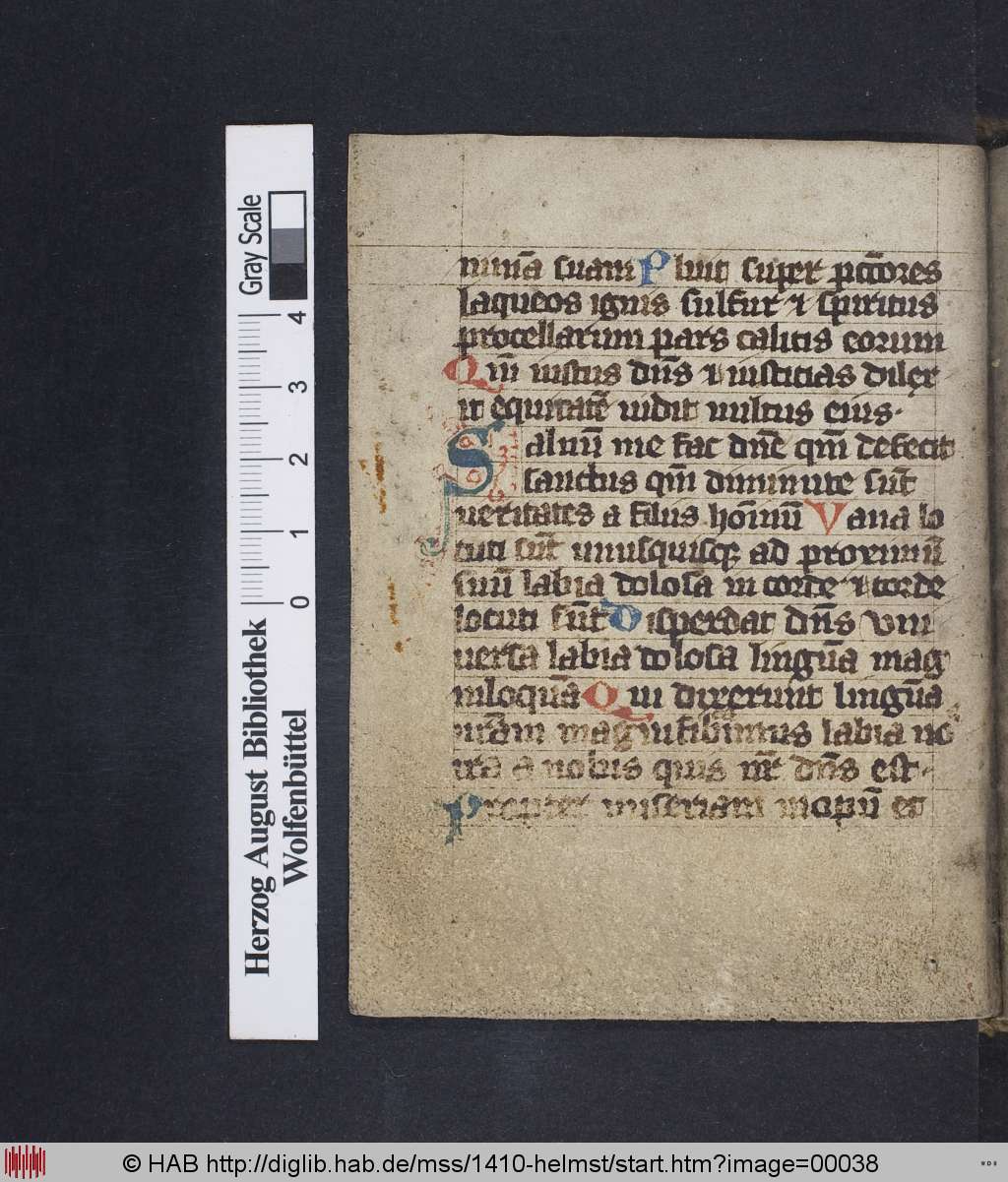 http://diglib.hab.de/mss/1410-helmst/00038.jpg