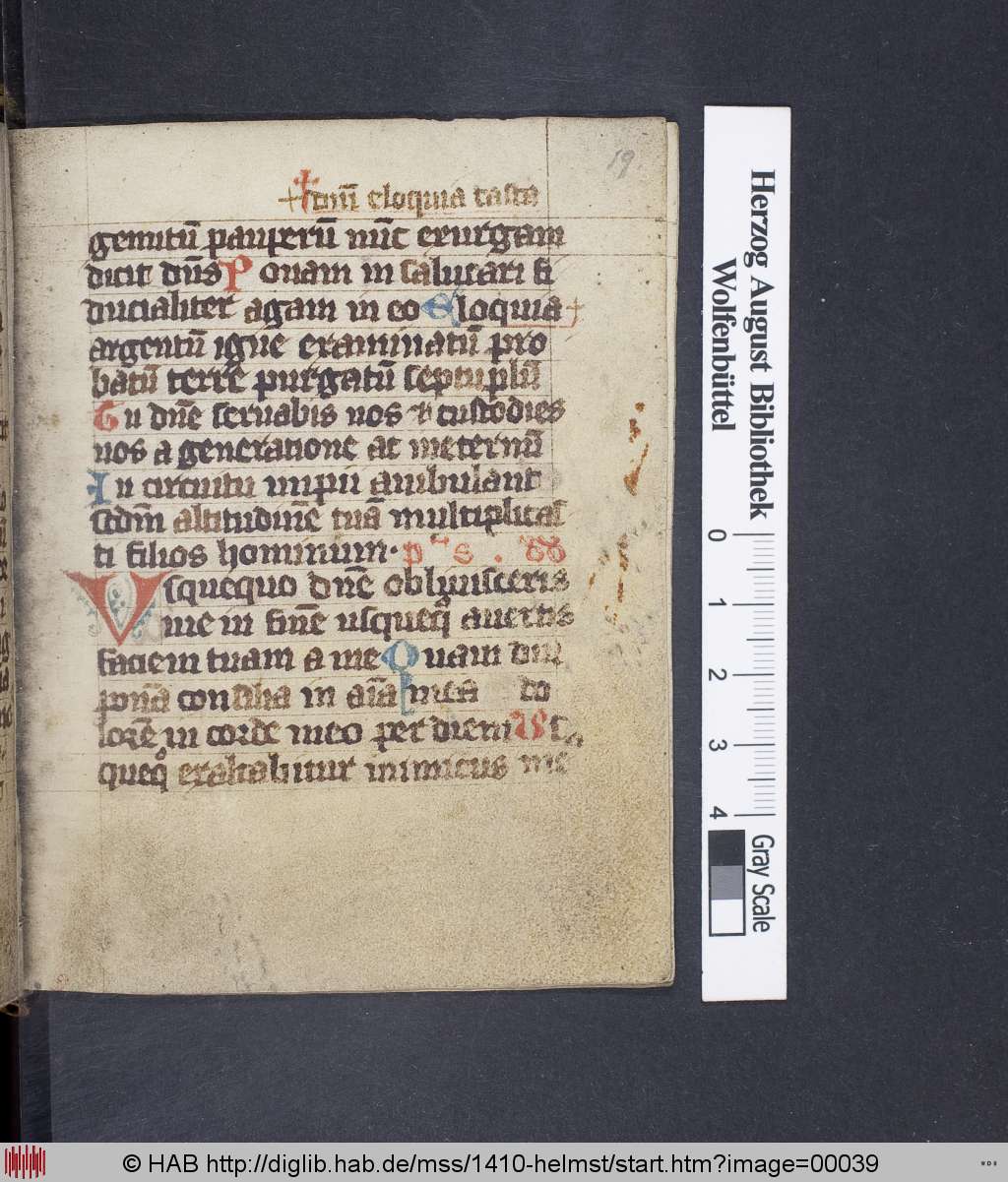 http://diglib.hab.de/mss/1410-helmst/00039.jpg