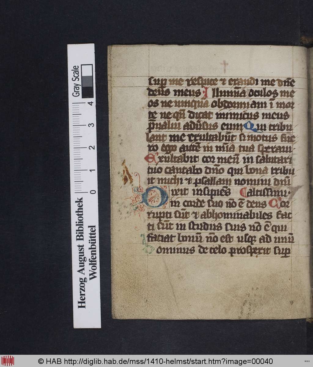 http://diglib.hab.de/mss/1410-helmst/00040.jpg