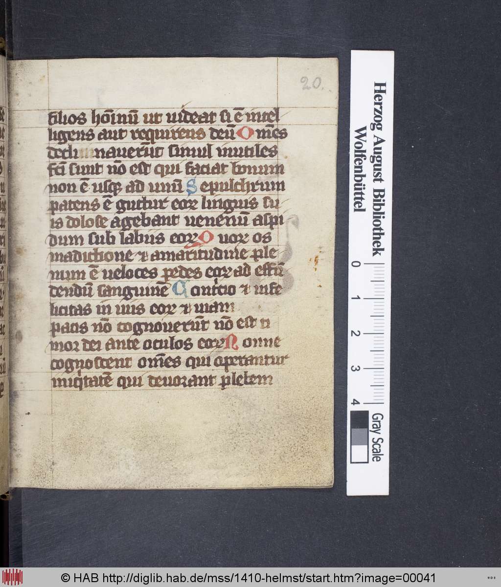 http://diglib.hab.de/mss/1410-helmst/00041.jpg