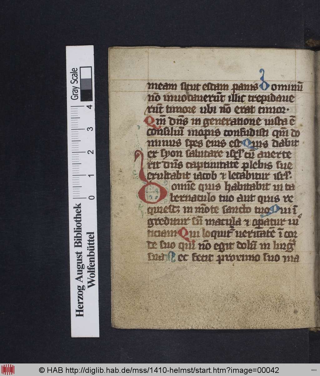 http://diglib.hab.de/mss/1410-helmst/00042.jpg