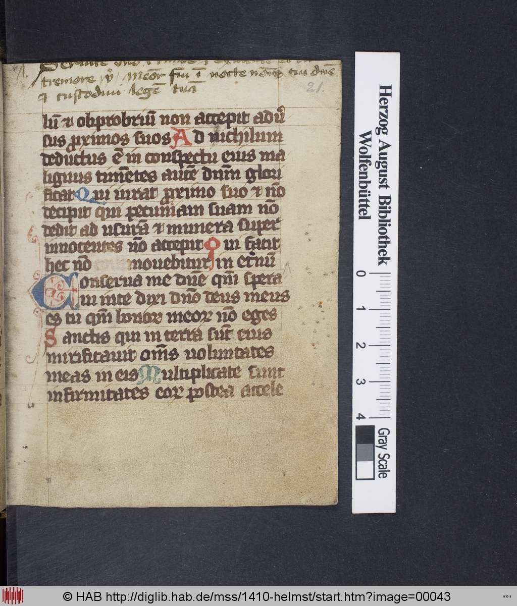 http://diglib.hab.de/mss/1410-helmst/00043.jpg