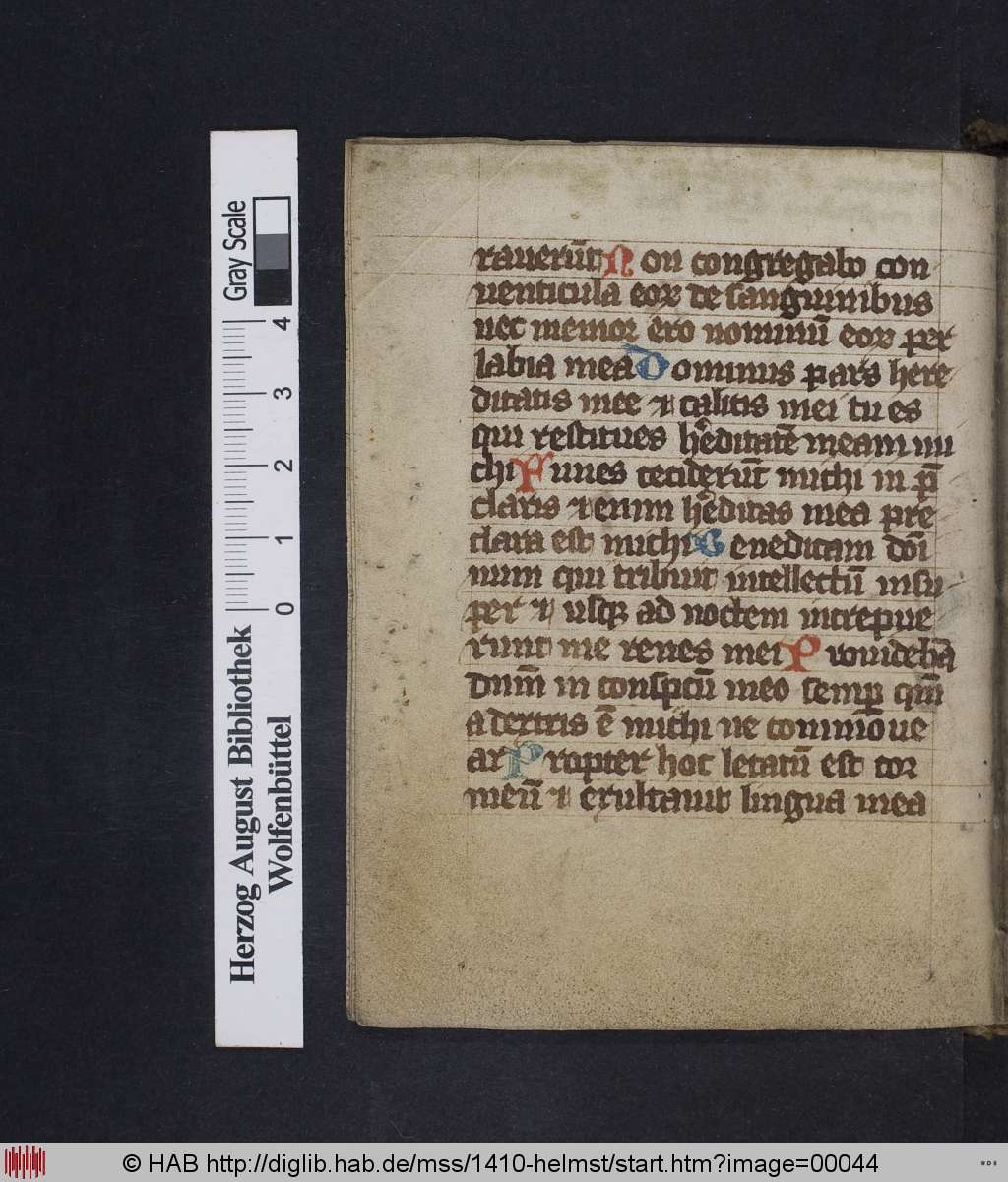 http://diglib.hab.de/mss/1410-helmst/00044.jpg