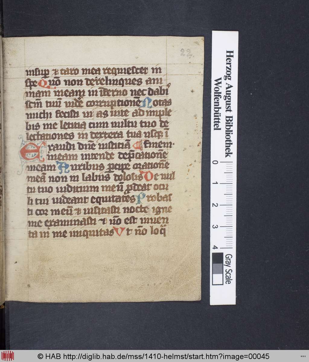 http://diglib.hab.de/mss/1410-helmst/00045.jpg