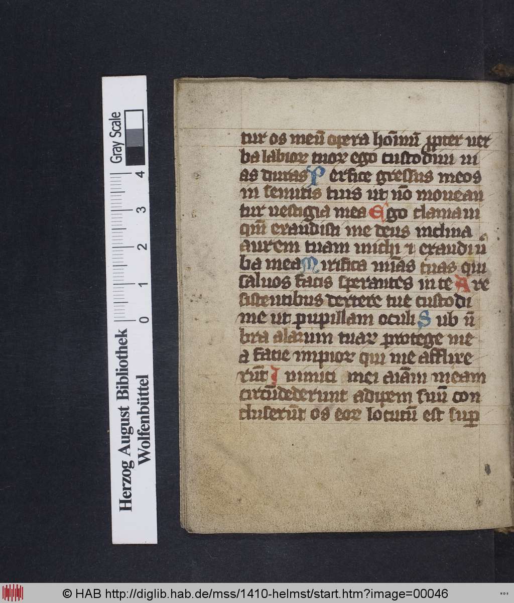 http://diglib.hab.de/mss/1410-helmst/00046.jpg