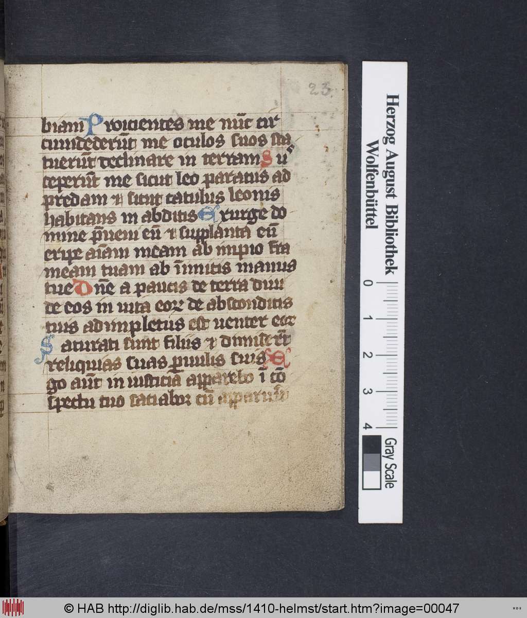 http://diglib.hab.de/mss/1410-helmst/00047.jpg
