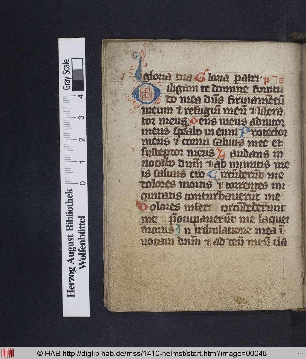 http://diglib.hab.de/mss/1410-helmst/00048.jpg