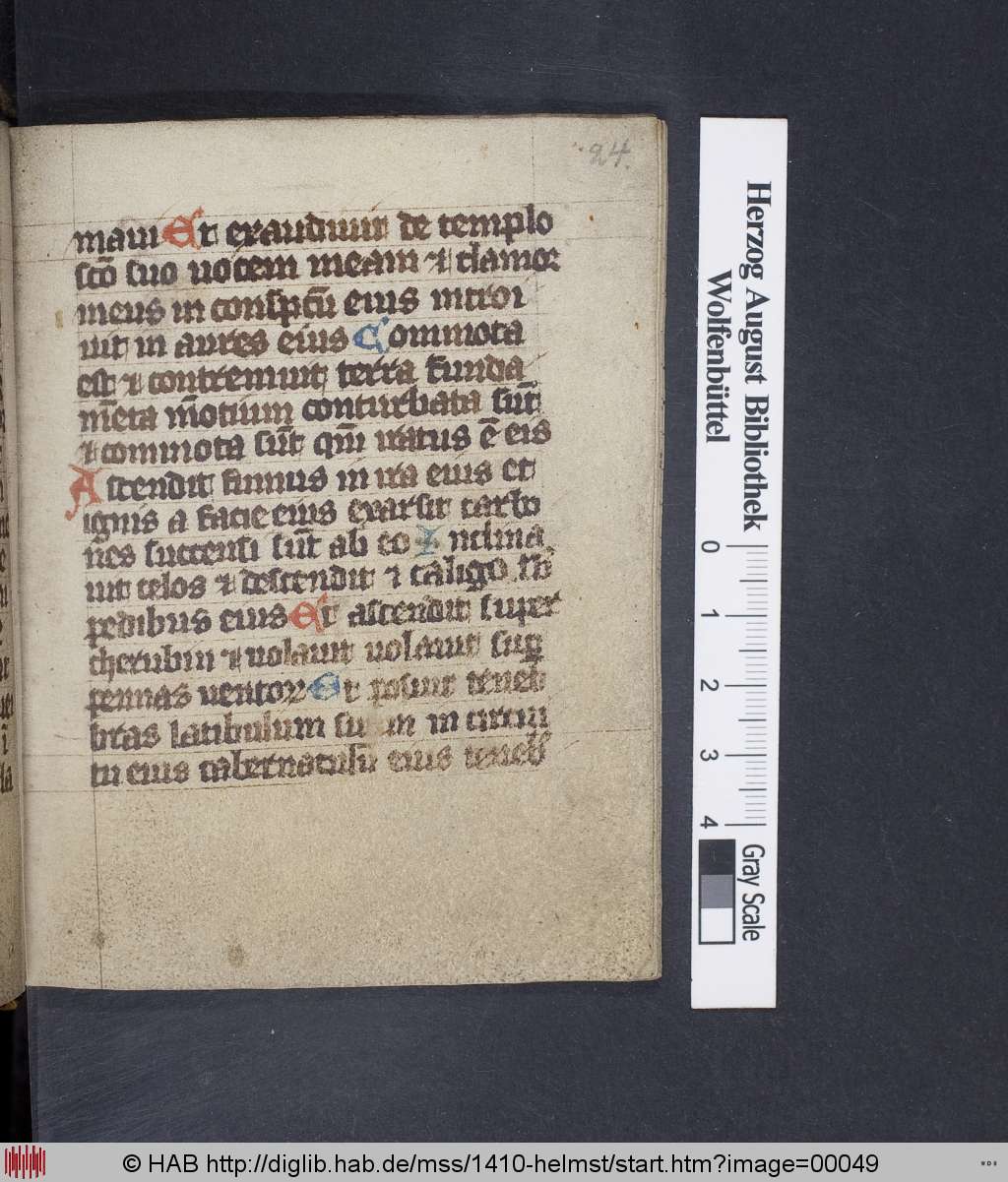 http://diglib.hab.de/mss/1410-helmst/00049.jpg