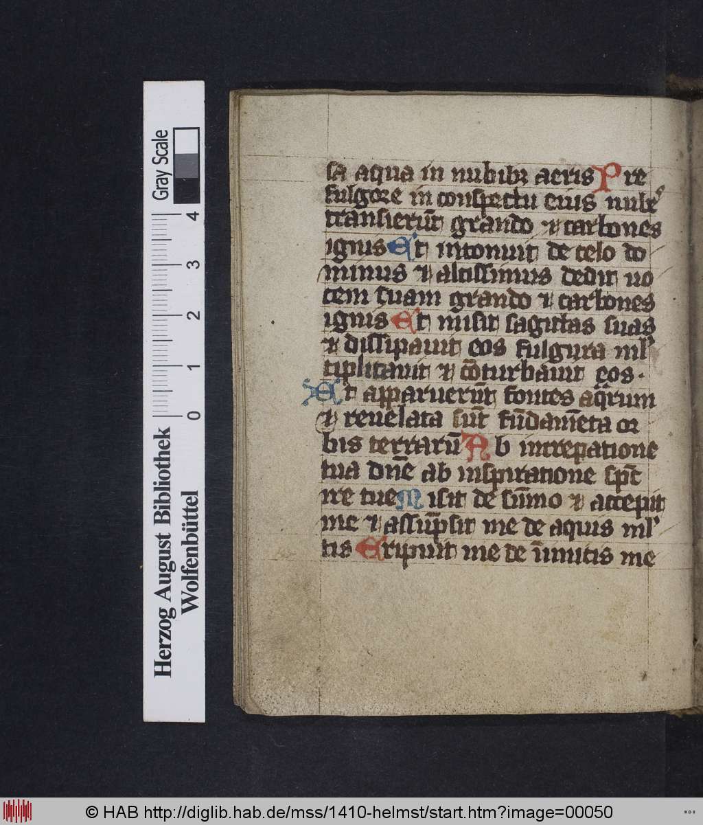 http://diglib.hab.de/mss/1410-helmst/00050.jpg