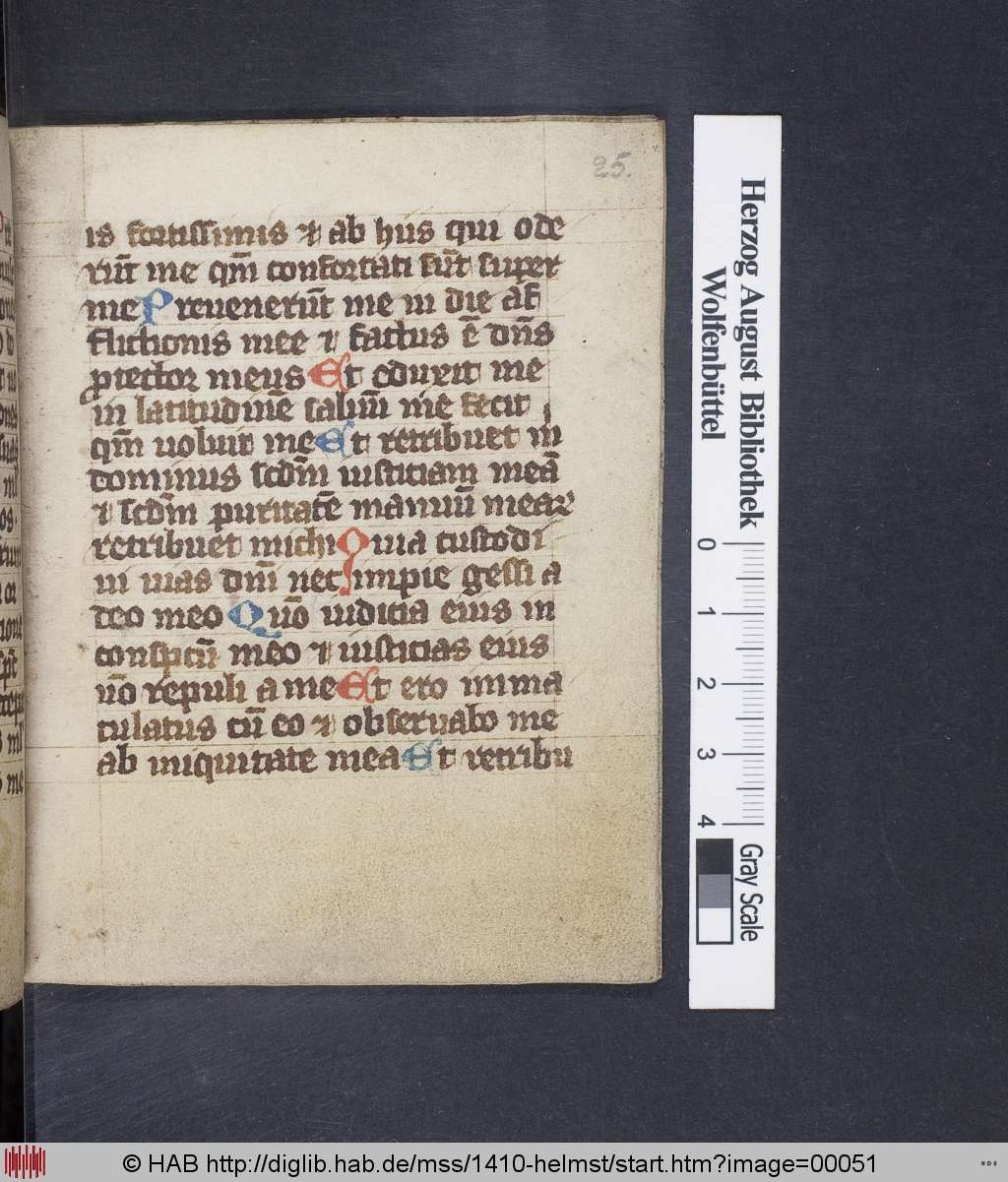 http://diglib.hab.de/mss/1410-helmst/00051.jpg