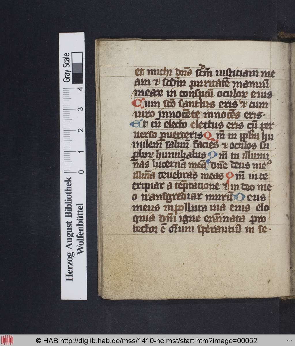 http://diglib.hab.de/mss/1410-helmst/00052.jpg