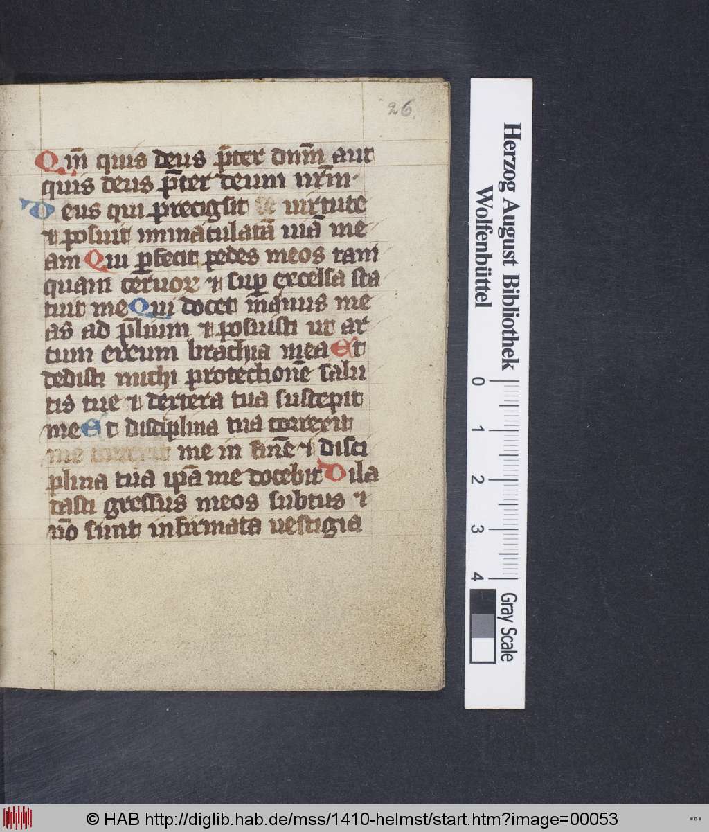 http://diglib.hab.de/mss/1410-helmst/00053.jpg