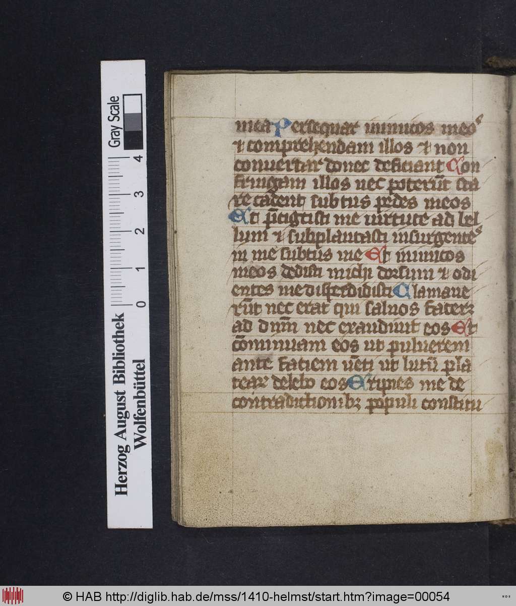 http://diglib.hab.de/mss/1410-helmst/00054.jpg