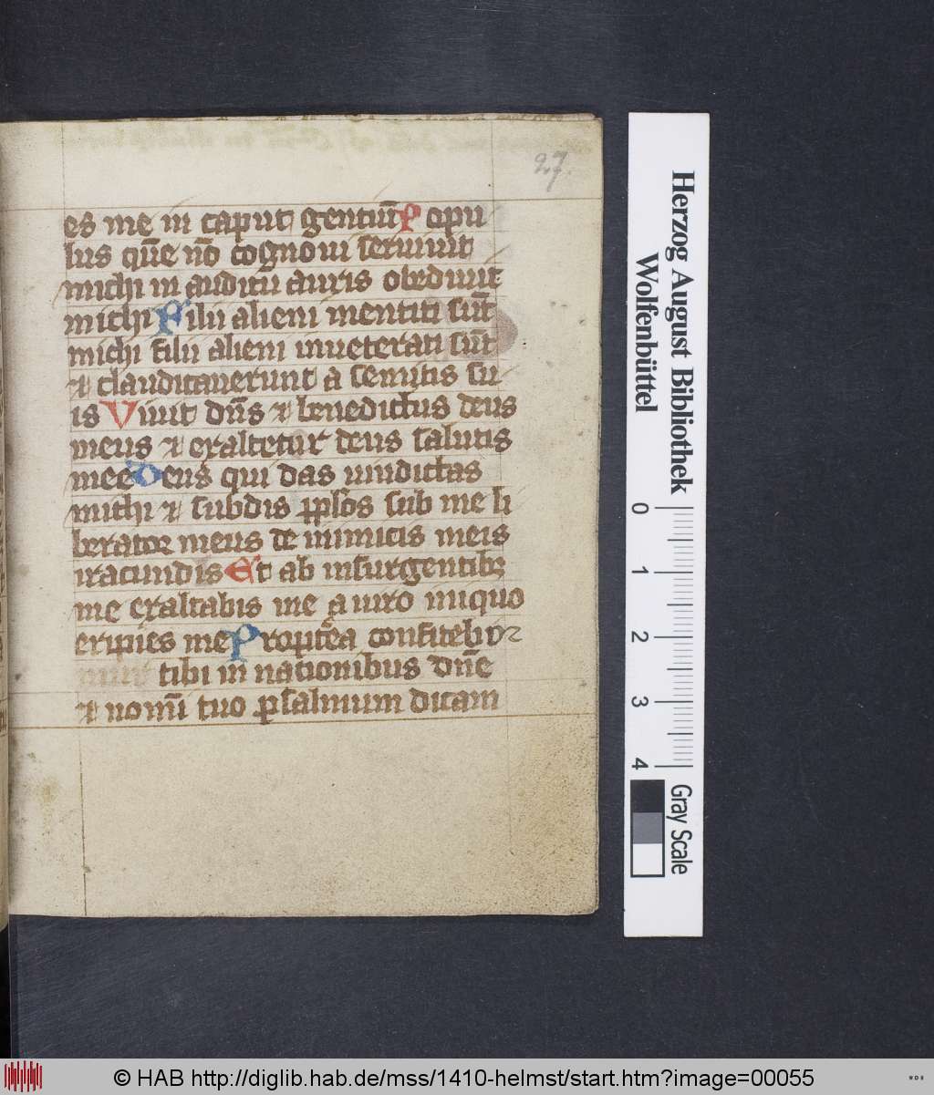 http://diglib.hab.de/mss/1410-helmst/00055.jpg