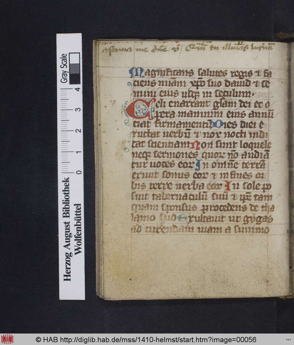 http://diglib.hab.de/mss/1410-helmst/00056.jpg