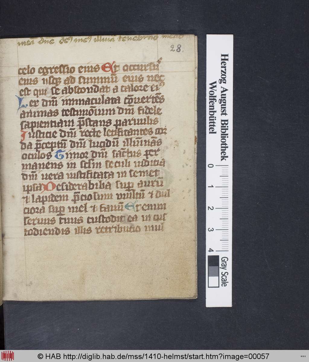 http://diglib.hab.de/mss/1410-helmst/00057.jpg