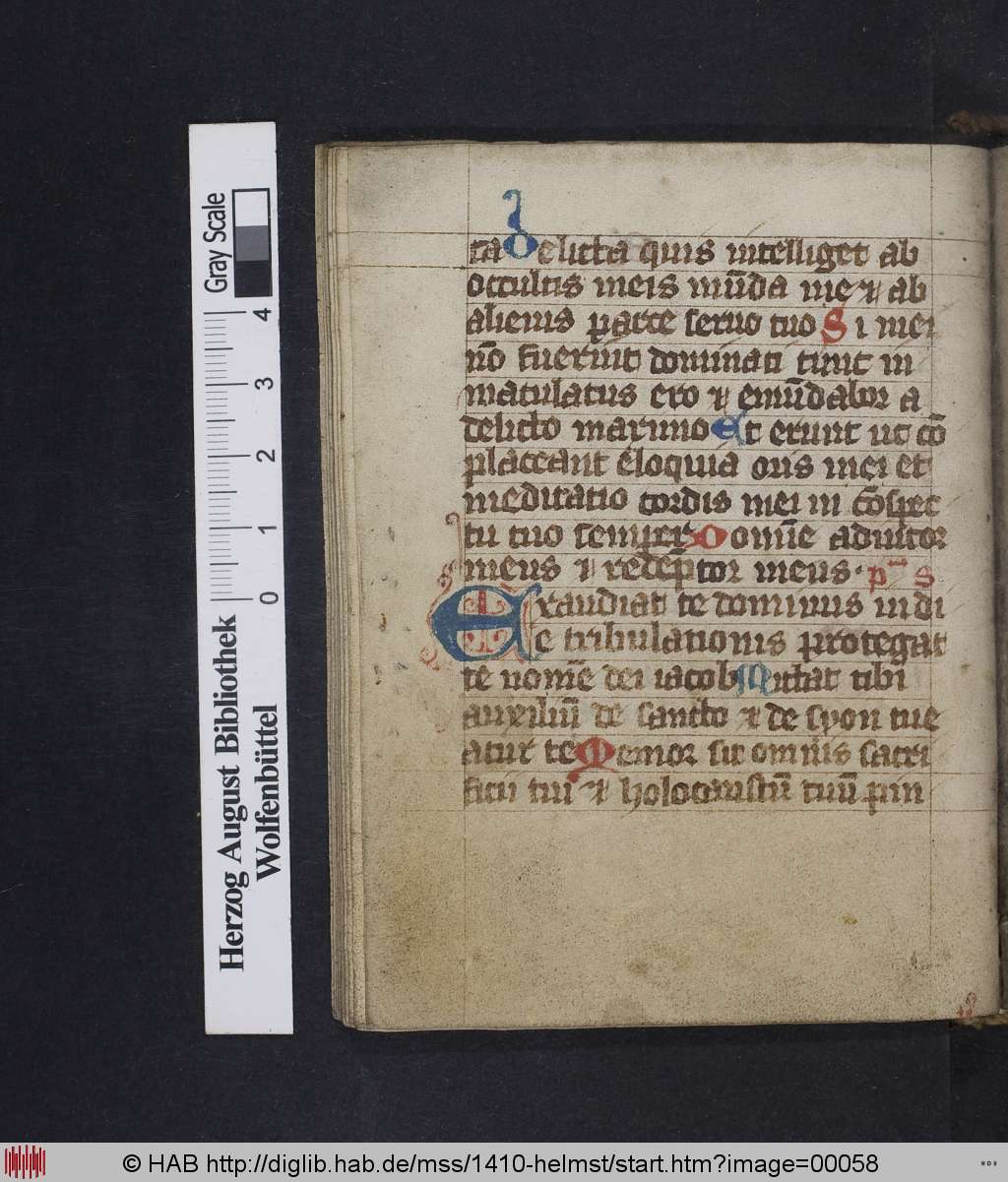 http://diglib.hab.de/mss/1410-helmst/00058.jpg