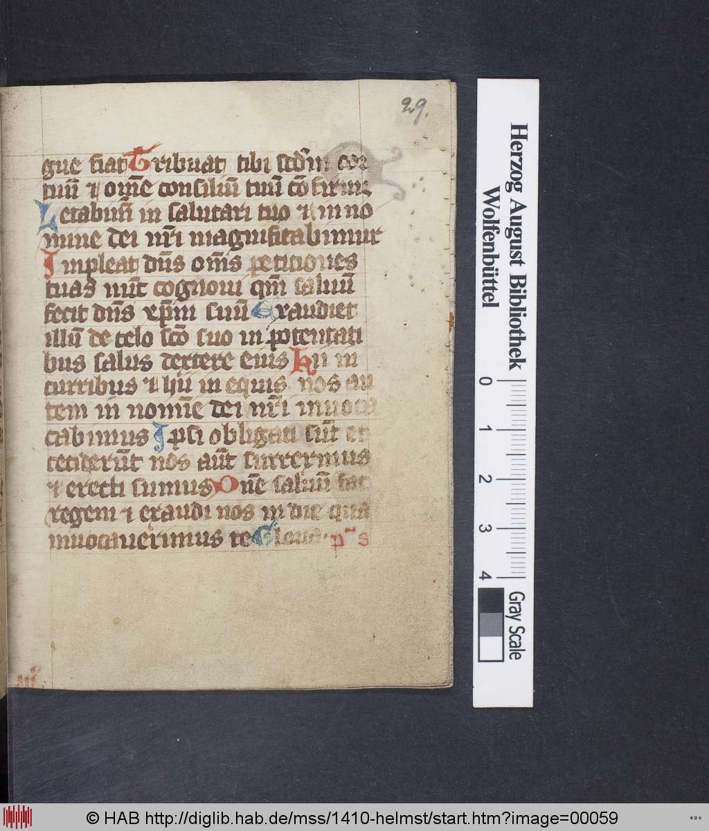 http://diglib.hab.de/mss/1410-helmst/00059.jpg