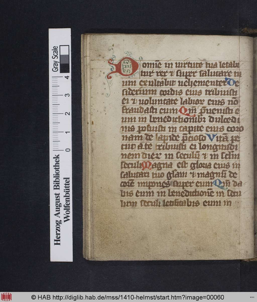 http://diglib.hab.de/mss/1410-helmst/00060.jpg