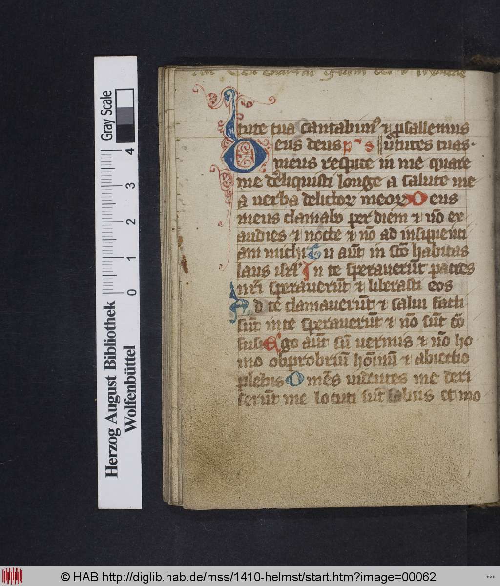 http://diglib.hab.de/mss/1410-helmst/00062.jpg