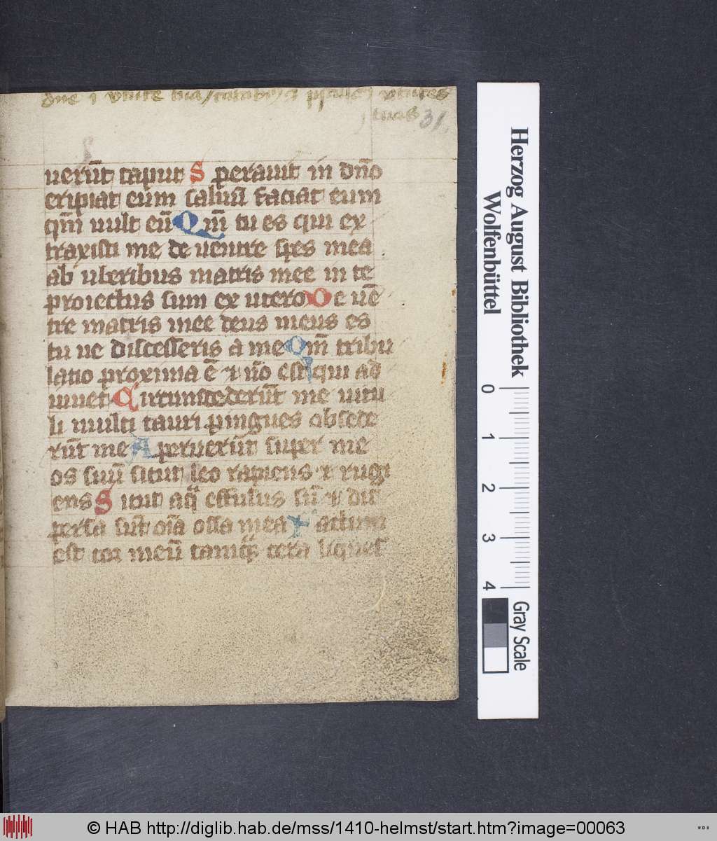 http://diglib.hab.de/mss/1410-helmst/00063.jpg