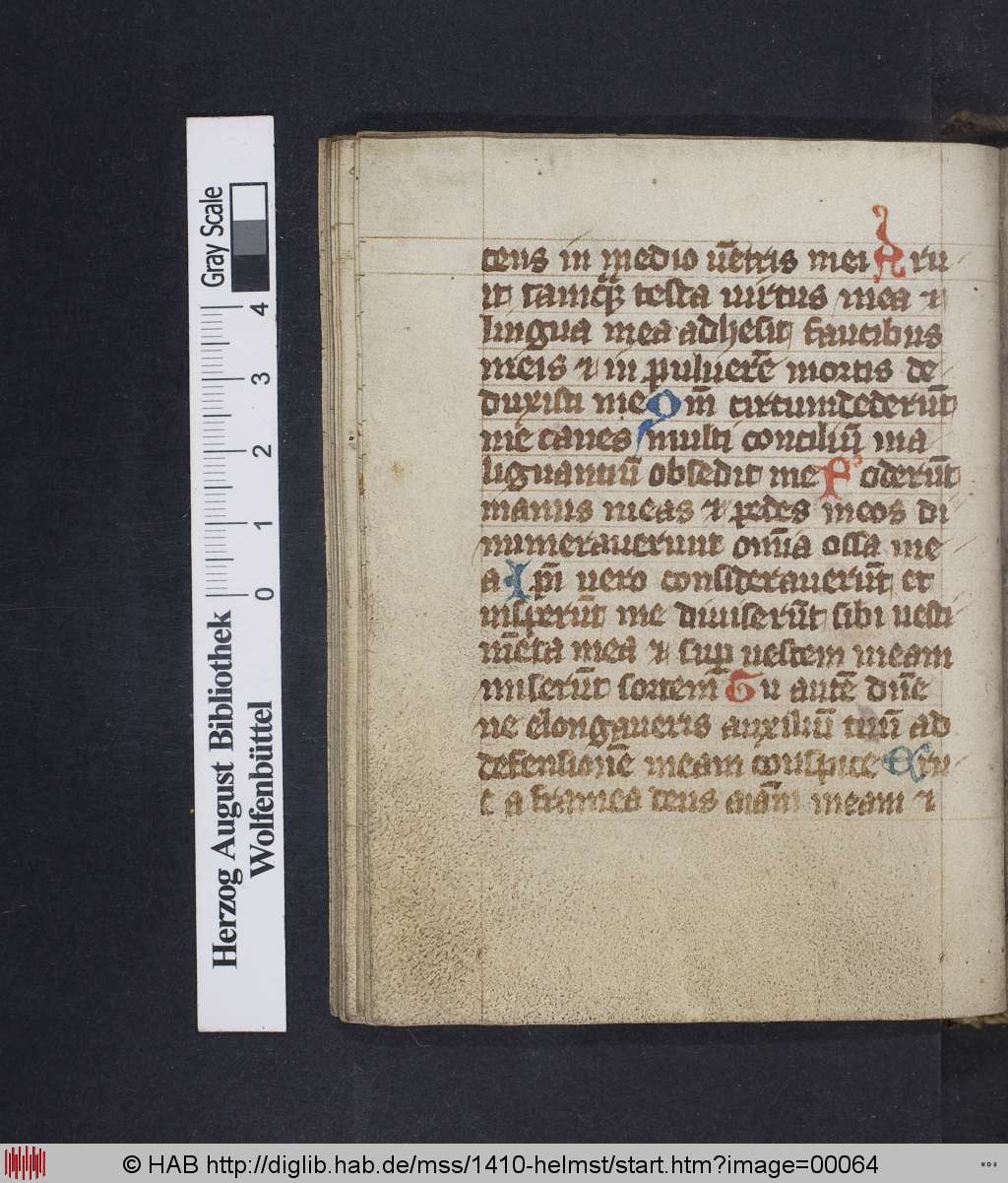 http://diglib.hab.de/mss/1410-helmst/00064.jpg