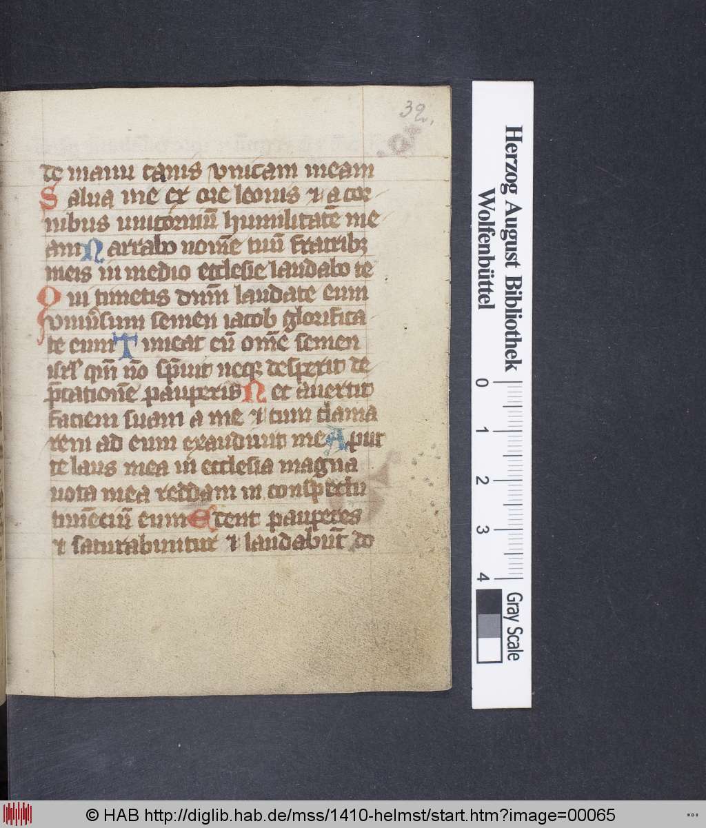 http://diglib.hab.de/mss/1410-helmst/00065.jpg
