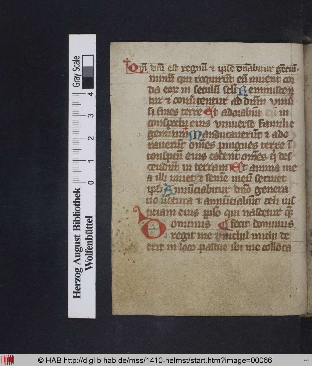 http://diglib.hab.de/mss/1410-helmst/00066.jpg