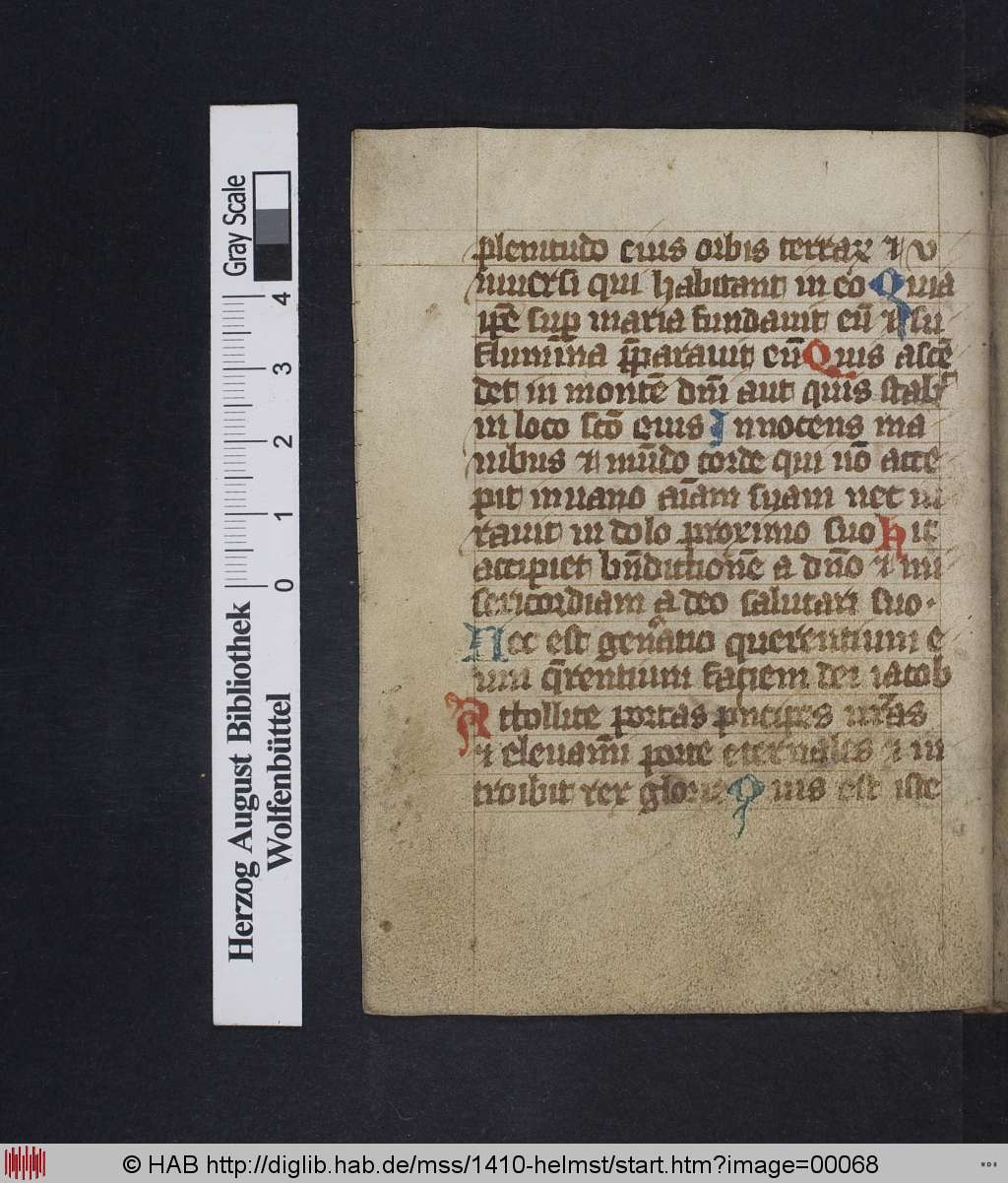 http://diglib.hab.de/mss/1410-helmst/00068.jpg