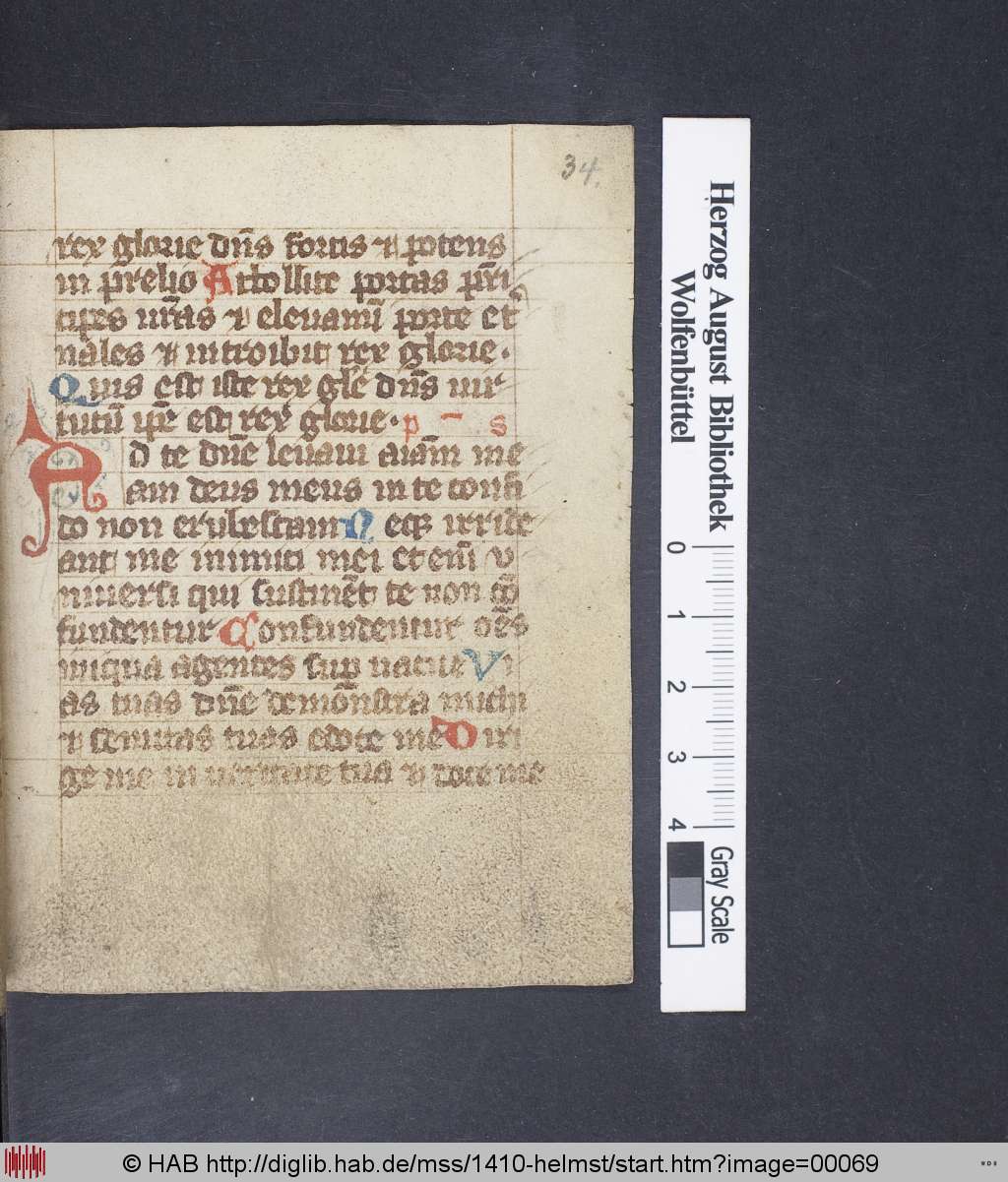 http://diglib.hab.de/mss/1410-helmst/00069.jpg