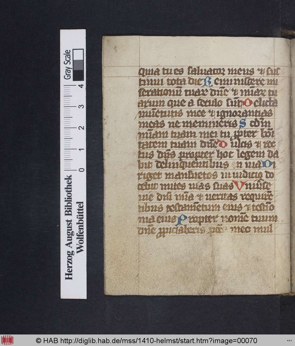 http://diglib.hab.de/mss/1410-helmst/00070.jpg