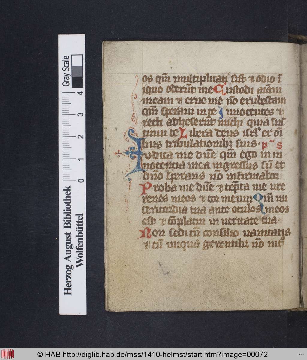 http://diglib.hab.de/mss/1410-helmst/00072.jpg