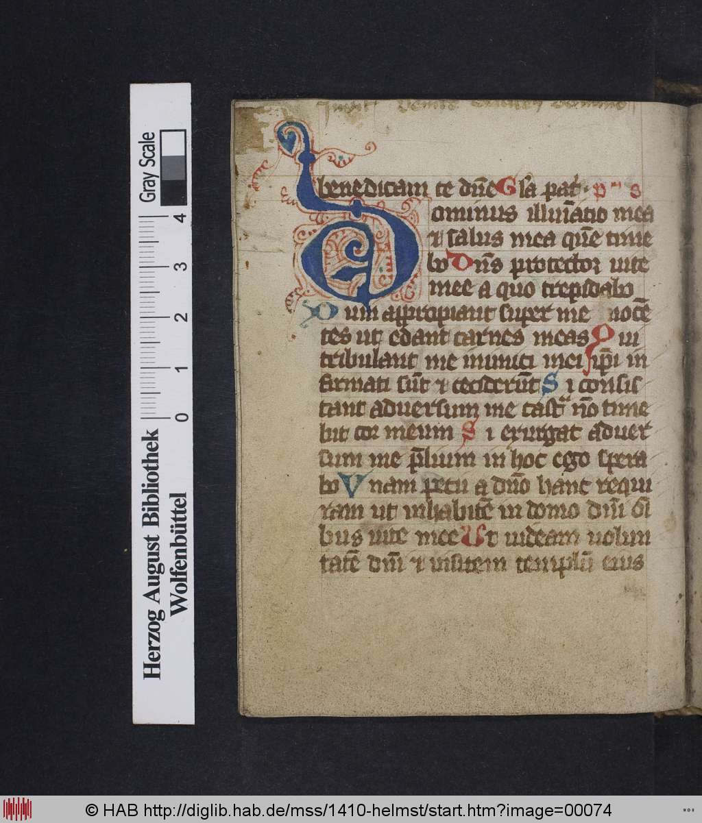 http://diglib.hab.de/mss/1410-helmst/00074.jpg