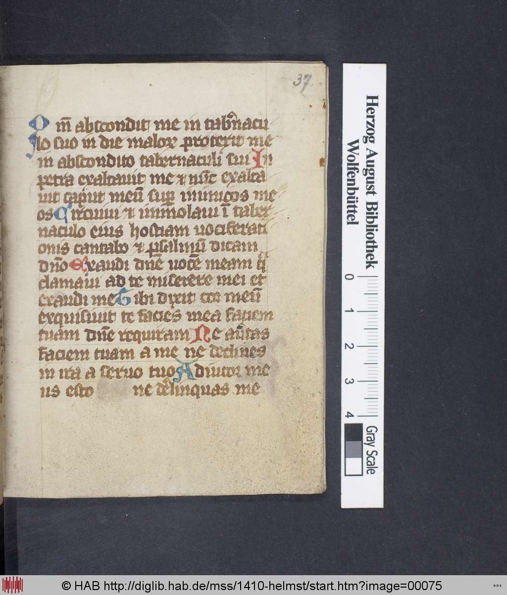 http://diglib.hab.de/mss/1410-helmst/00075.jpg