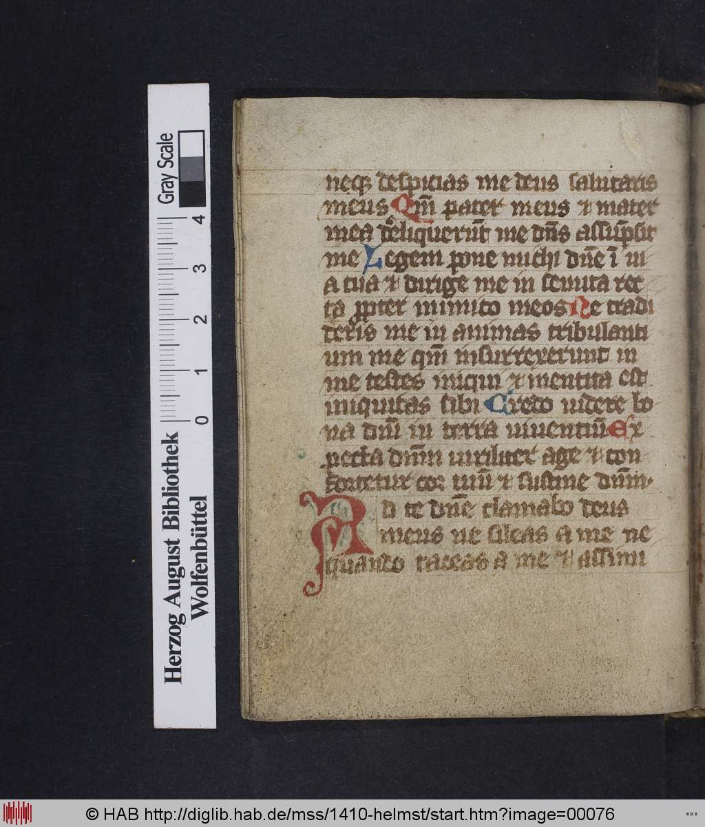 http://diglib.hab.de/mss/1410-helmst/00076.jpg