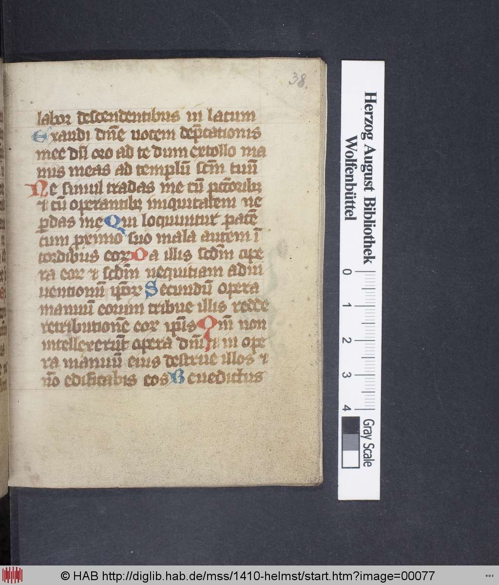 http://diglib.hab.de/mss/1410-helmst/00077.jpg