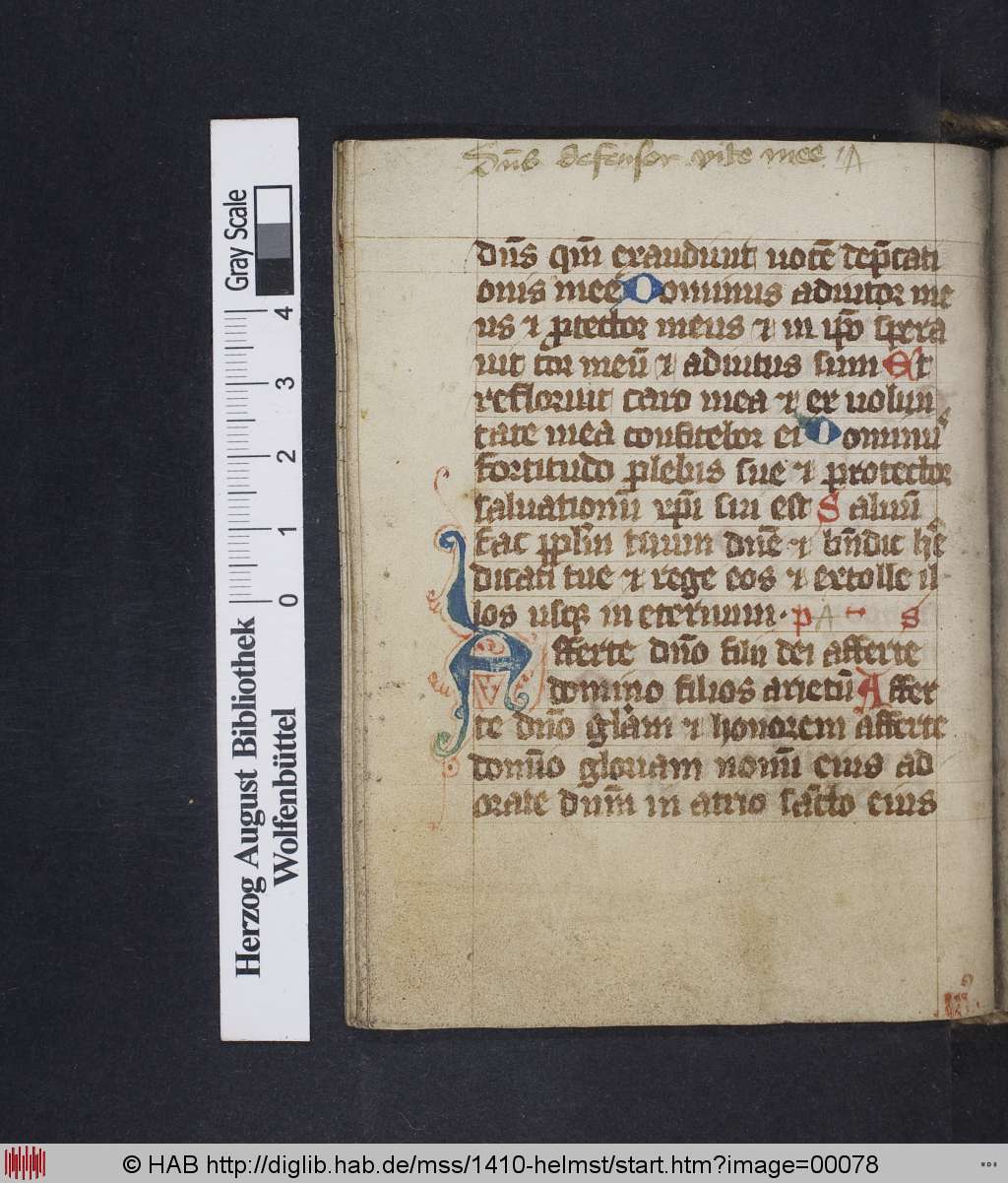 http://diglib.hab.de/mss/1410-helmst/00078.jpg