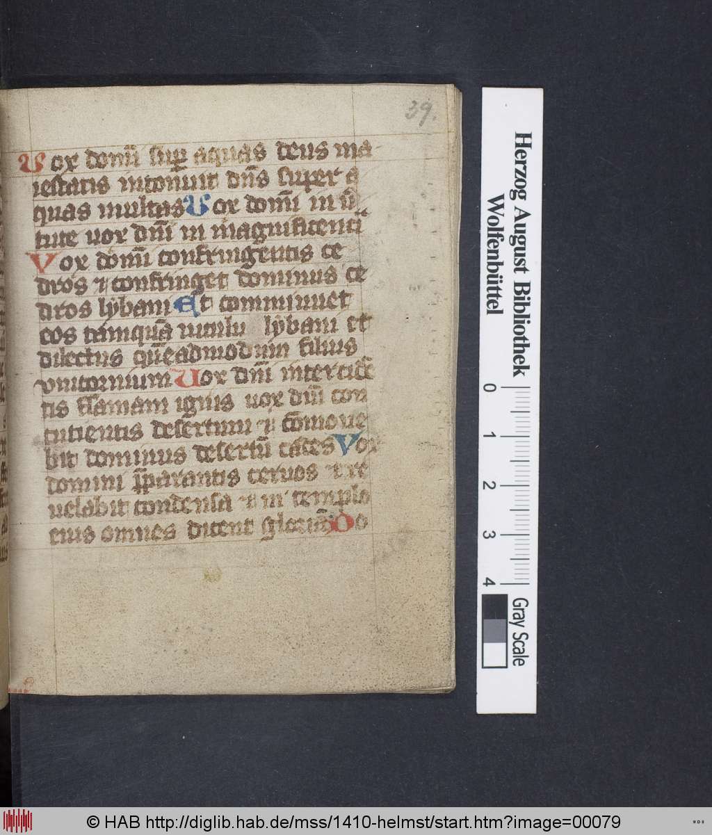 http://diglib.hab.de/mss/1410-helmst/00079.jpg